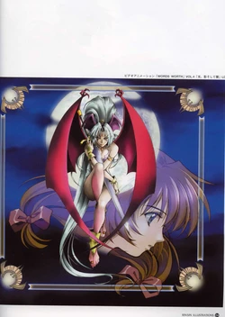 Delta Gallery (Words Worth)