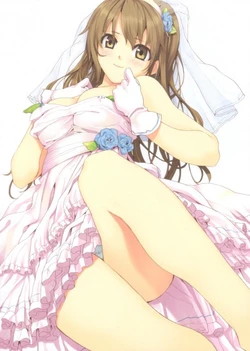 ANIME SEXY 13