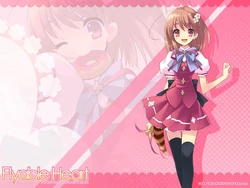 Random Moe Pics Pack 2