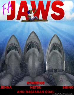 [Rastaban Coal] FA-JAWS [In Progress]