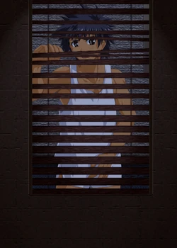 [ThisArmor] ThisArmor Disc-H