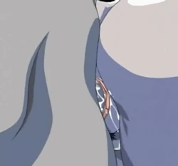 Some hentai animated gifs