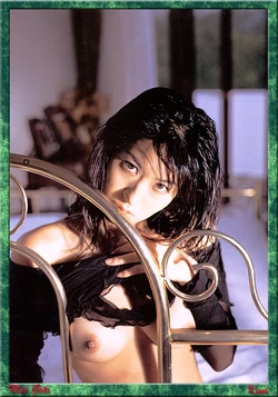 [Kuni] Mai Goto