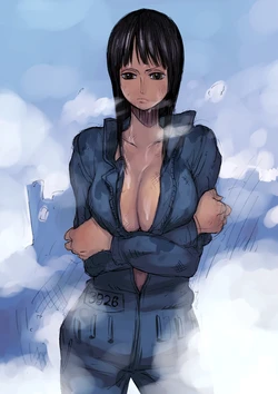 [Pixiv] Momomoto (1400324)