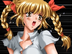 [Brownie] Eve Haze ~Biyaku no Ou-sama~
