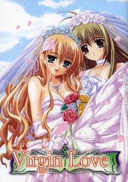 manga-image-1