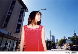 [@nifty] Vol. 01 - Bunko Kanazawa - Routine Times