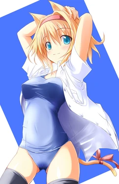 - Artist - Nirap