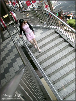 [Maxi-247] 010 - Arisa 3