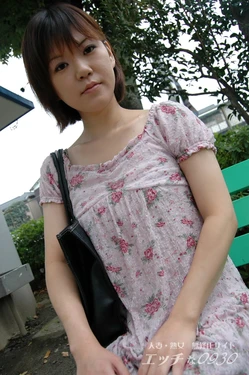 [H0930] Akina Iida