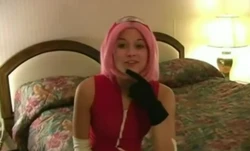 Sakura Haruno (Naruto)
