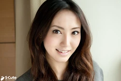 S-Cute 7th No.38 Mami