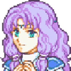 Florina_Fire_Emblem