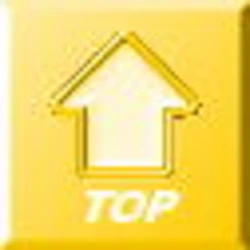 [A-Girls(万利休 mannorikyuu)(桜木HAL sakuragi hal)(ツインテール)] White Violence ～絶頂の刻～