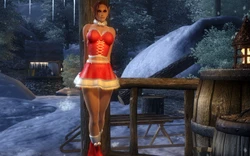 Oblivion Art update 12.29