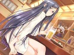 [100723] [Atelier Kaguya P-ch] kura☆kura ～CLASSY☆CRANBERRY&rsquo;S～ part 2