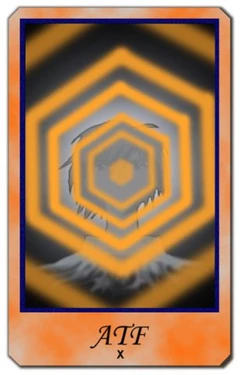 Evangelion Collection Cards and Game Cards