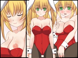 [Dosushibai] R-08
