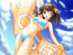 ANIME SEXY 6