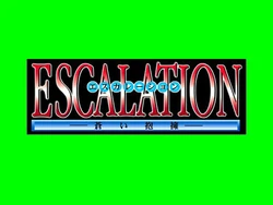 [Melody] Escalation ~Aoi Houyou~ (Cream Lemon)