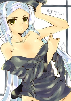 Yu Yu - Artwork Collection