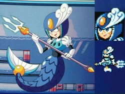 Splash Woman Collection