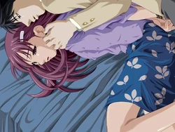 [D.O.] Sensei ~ Nama Koe ~