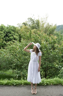 XCity 039 - Nao Yoshizaki