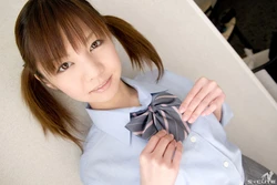 S-Cute 5th No.81 Hikaru