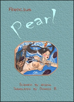 [Ferocius] Pearl [English] {Donnie B.}