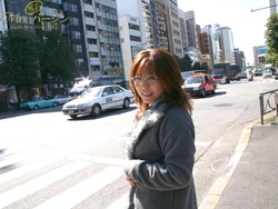 [Mrs-Virgin] SP 181 - Yuko