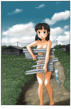 manga-image-1
