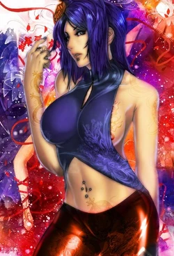 Mobile Phone Wallpaper