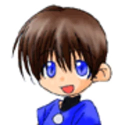 Adult Program (Family Guy)