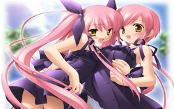 Anime wallpaper (4)