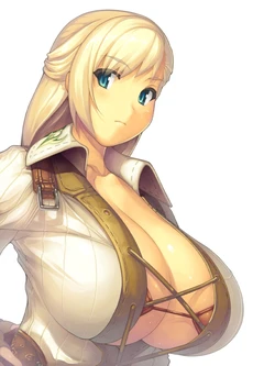 Best of big breasts