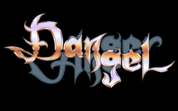 [Mink] Dangel