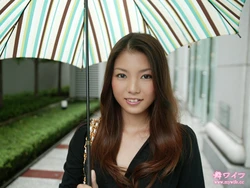 Sakura Higuchi