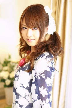 XCity - Akiho Yoshizawa - Lady Supreme