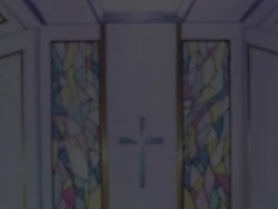 [ScreenRecap] Akuryou Countdown [Hentai OAV]