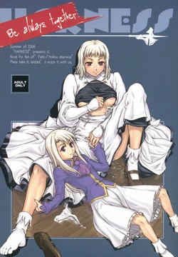 manga-image-1