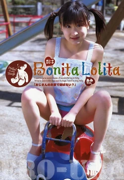 BonitaLolita