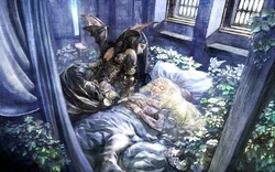ANIME-PATCHWORK 72