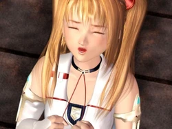 [Illusion] DesBlood 4