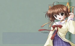 Anime wallpaper (2)