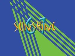 [LiLiM Nama] Shoujo Gari