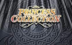 [Aquaplus/Leaf] princess collection