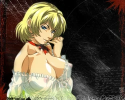 Bible Black Wallpapers