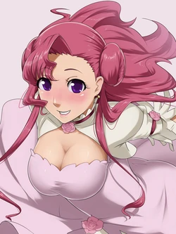 byouki haikara(LDL) pixiv ( new)