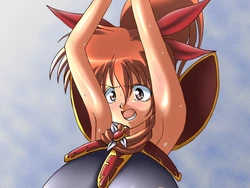 [Borneo PARA-SITE] Princess'Lords2 | Princess Raper 2